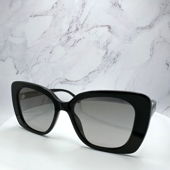 New Chanel Sunglasses main image 12